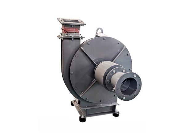 鍋爐助燃鼓風(fēng)機 鍋爐助燃鼓風(fēng)機