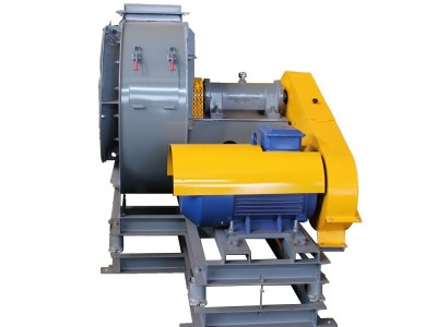 離心通風機的安裝，20年行業(yè)經(jīng)驗_佰斯拓