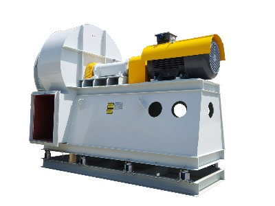 防腐風(fēng)機(jī)的分類有哪些？