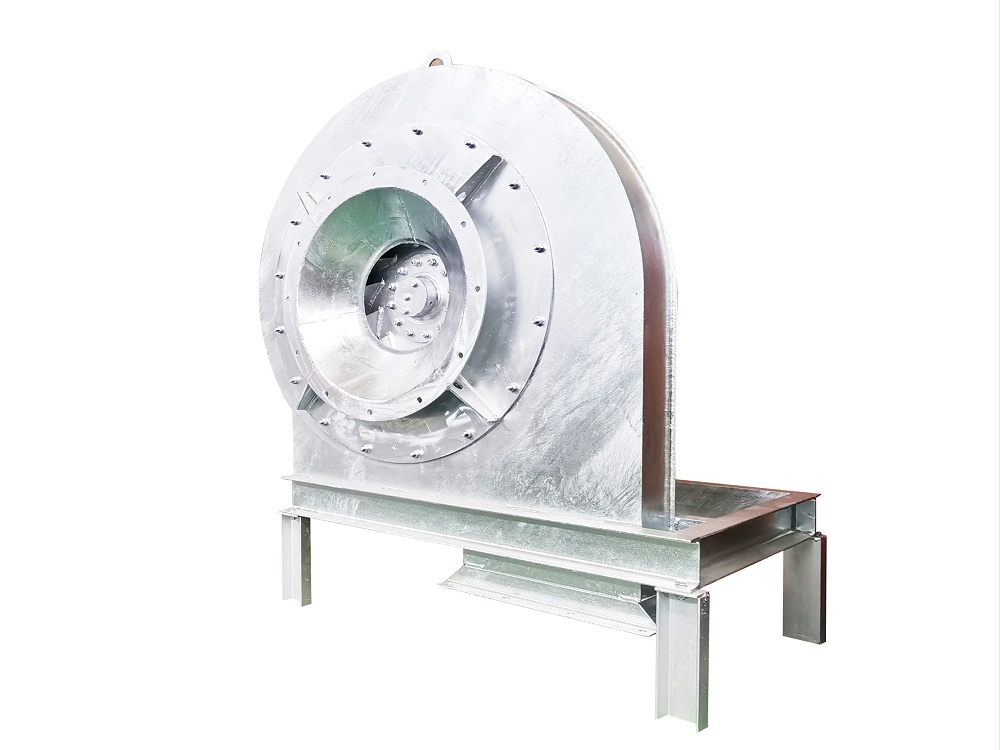 耐腐蝕耐高溫風(fēng)機 耐腐蝕耐高溫風(fēng)機