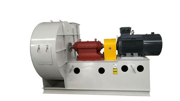 高溫風(fēng)機(jī)的用途有哪些？佰斯拓