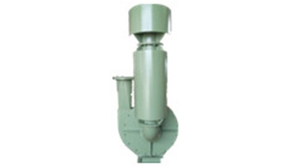 什么工業(yè)風(fēng)機(jī)耐腐蝕性強(qiáng)呢？佰斯拓