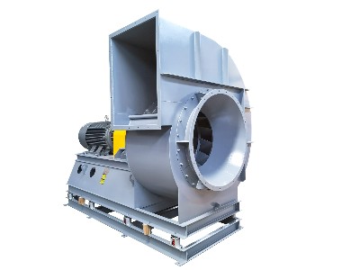 如何選擇最優(yōu)高溫離心風(fēng)機(jī)?&nbsp;1v1定制服務(wù)，佰斯拓