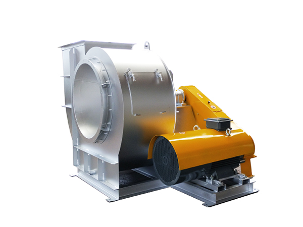 丁腈手套生產(chǎn)線配套離心風(fēng)機(jī) 丁腈手套生產(chǎn)線配套離心風(fēng)機(jī)