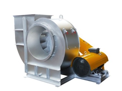 離心風(fēng)機(jī)在應(yīng)用中如何去做優(yōu)化調(diào)節(jié)？