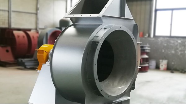 哪個高溫離心風(fēng)機(jī)品牌好_用戶復(fù)購_終身維護(hù)_佰斯拓