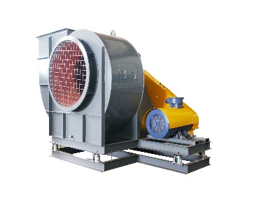 防爆軸流風(fēng)機(jī)在安裝時(shí)有哪些方法？