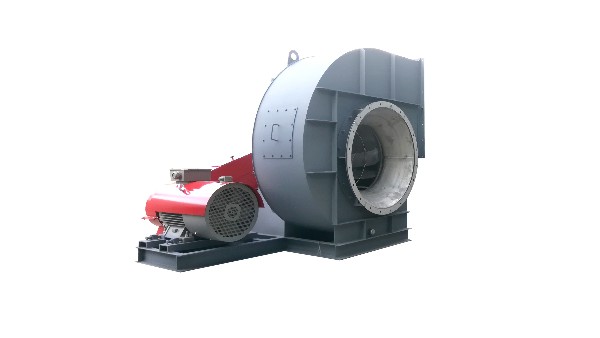 日常維護除塵風(fēng)機需要注意哪些事項？