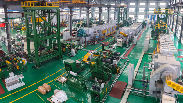 除塵離心風(fēng)機工作的原理