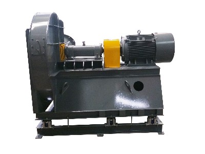 你知道高壓風(fēng)機(jī)怎么維護(hù)嗎？佰斯拓