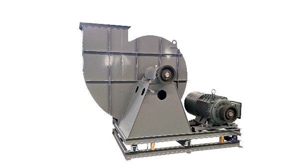 江蘇工業(yè)離心風(fēng)機(jī)廠(chǎng)家