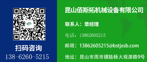 咨詢高溫烤漆房風(fēng)機