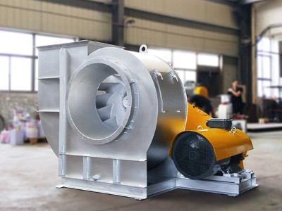 高溫離心風(fēng)機(jī)維修哪家好呢？-佰斯拓