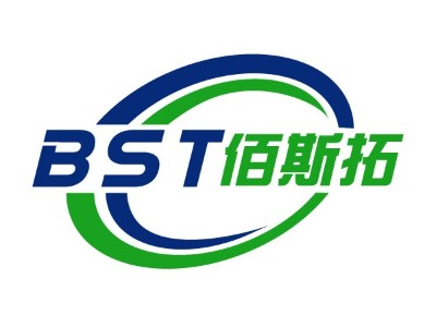 讓煙草巨頭主動淘汰“洋品牌”，佰斯拓的離心風(fēng)機(jī)憑什么出奇制勝？