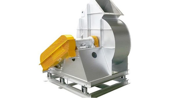 2023離心通風(fēng)機(jī)十大品牌廠(chǎng)家排名