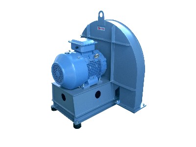 安裝和啟動高壓風(fēng)機(jī)時的注意事項(xiàng)