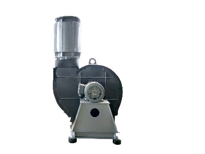 高壓風(fēng)機(jī)在使用時有哪些注意事項(xiàng)