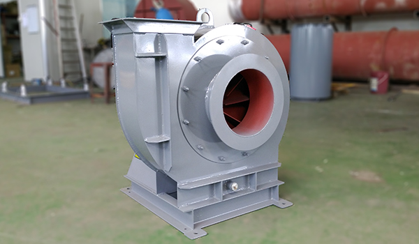 如何安裝不銹鋼風(fēng)機基座墊鐵