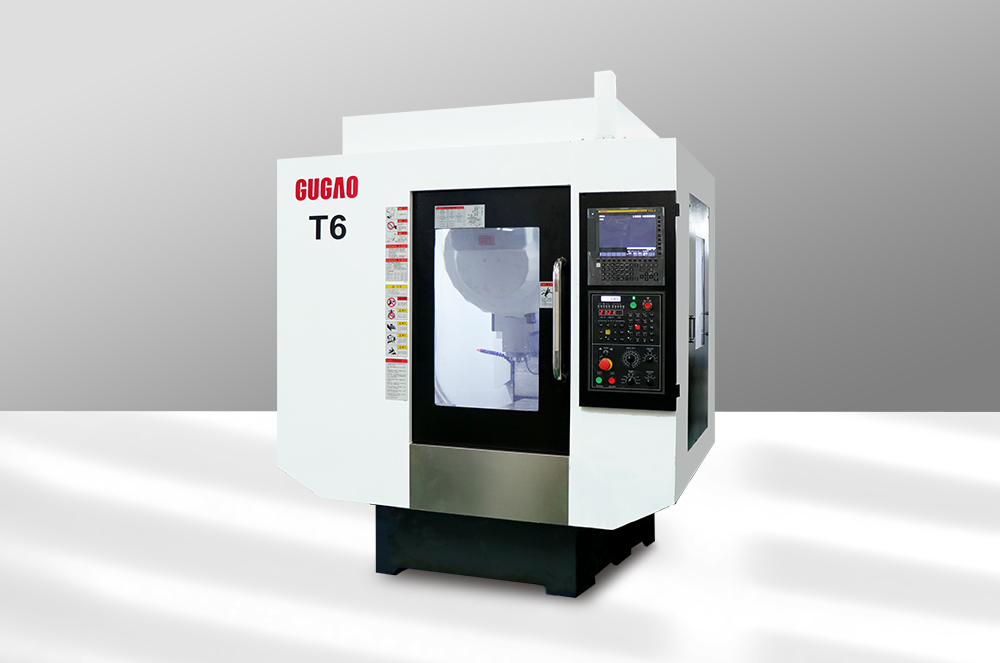 純干貨，數(shù)控加工常用計(jì)算公式