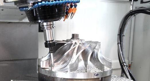 CNC加工中心經(jīng)驗(yàn)總結(jié)，高效操機(jī)必備