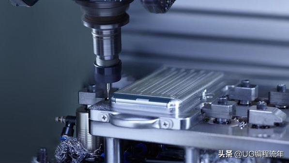 CNC加工中心新手必學(xué)的基礎(chǔ)知識(shí)，切削量和進(jìn)給量不能少