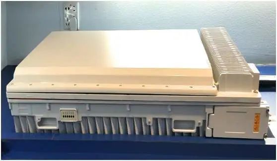 從口罩機到5G，巨高在悄悄的占領(lǐng)市場(圖2)