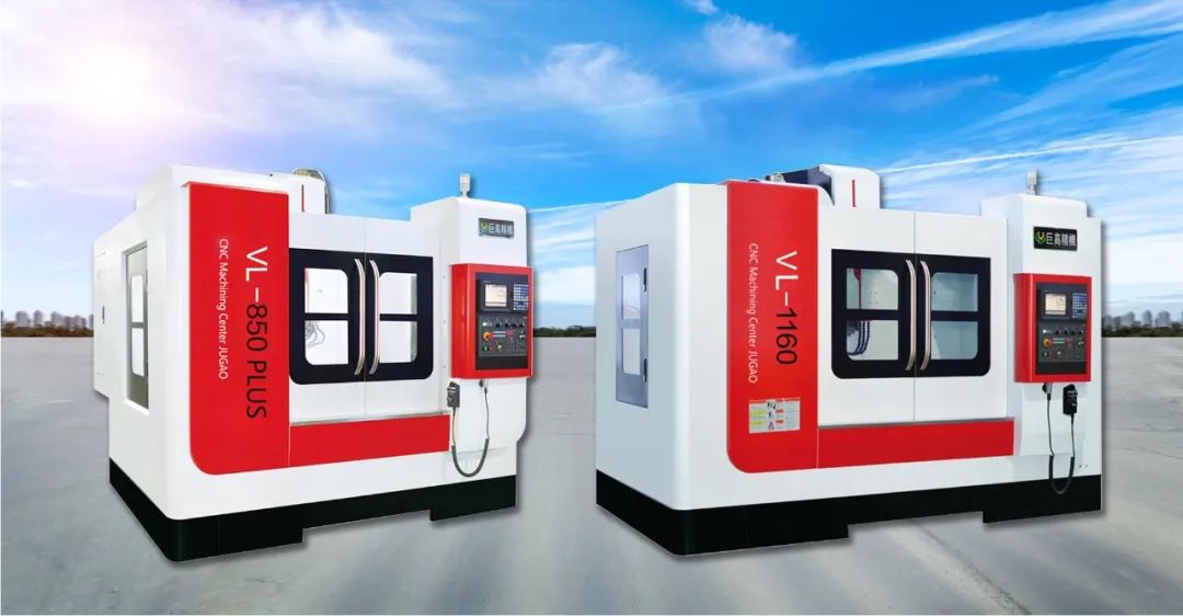 從口罩機到5G，巨高在悄悄的占領(lǐng)市場(圖4)