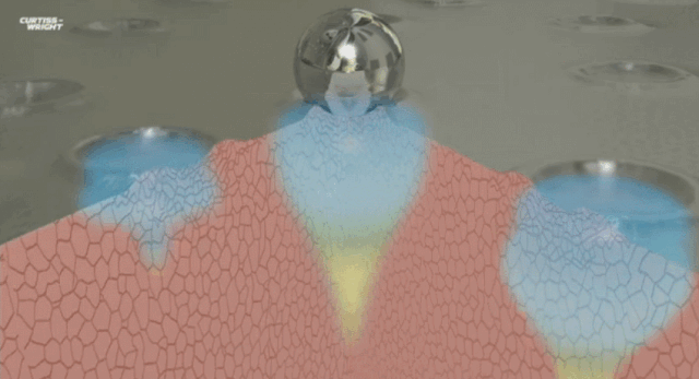 21種表面處理工藝，看完十分過(guò)癮 (圖6)