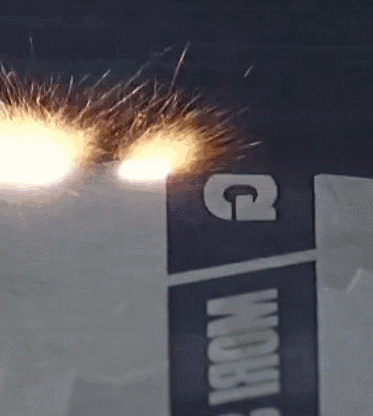 21種表面處理工藝，看完十分過(guò)癮 (圖15)