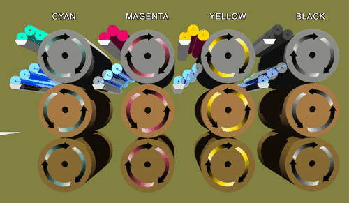 21種表面處理工藝，看完十分過(guò)癮 (圖21)