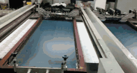 21種表面處理工藝，看完十分過(guò)癮 (圖25)