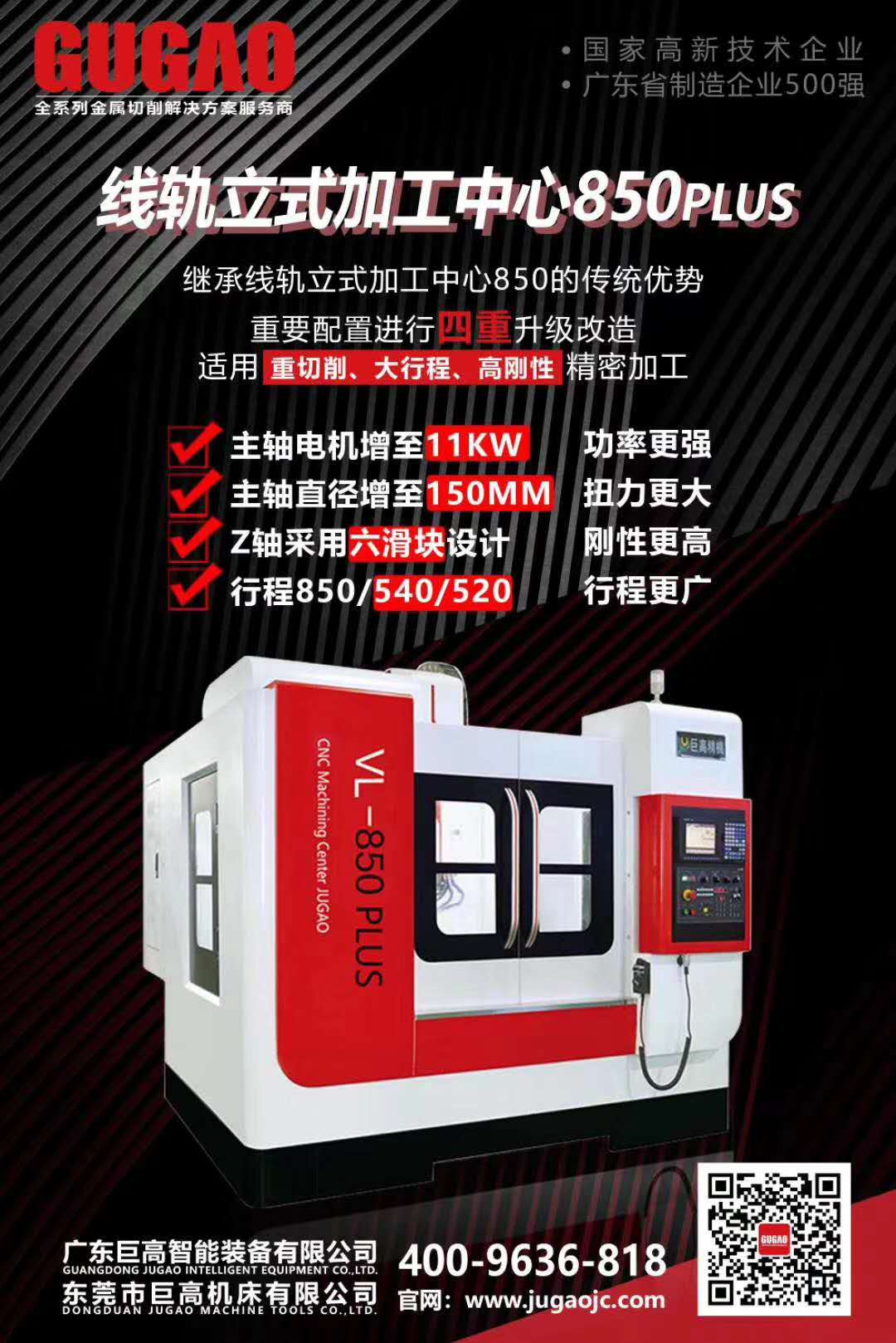 頭盔火了！最好買有這種標(biāo)志的巨高專業(yè)頭盔模具加工中心850plus(圖8)