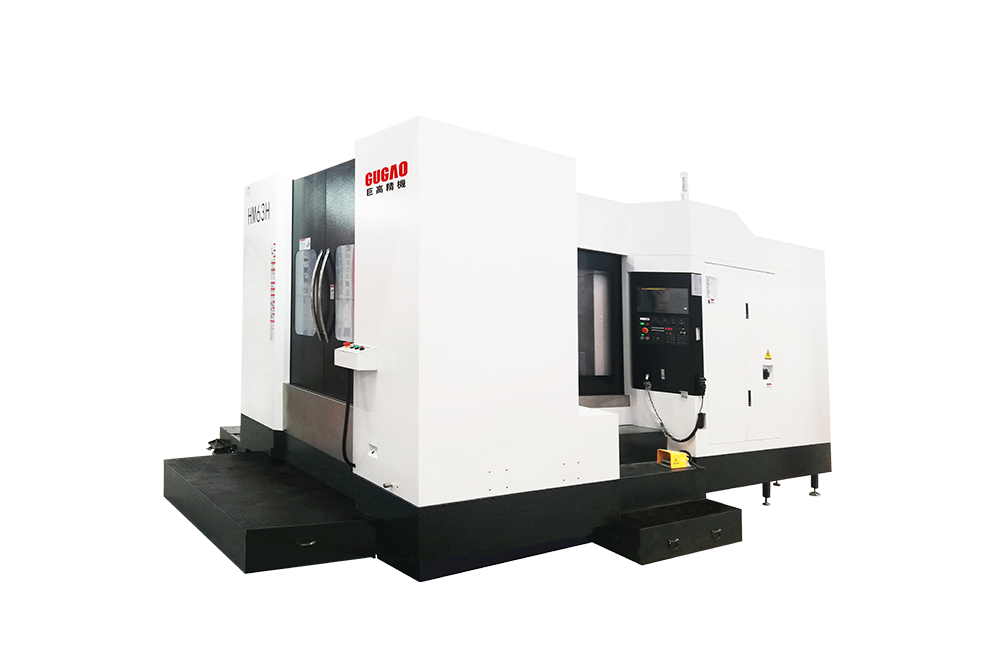 注塑模具九大故障，九個(gè)解決方案！(圖1)